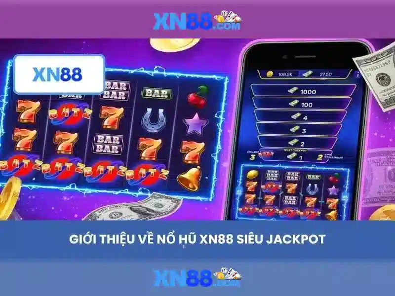 💎888slot slot cheat💎
