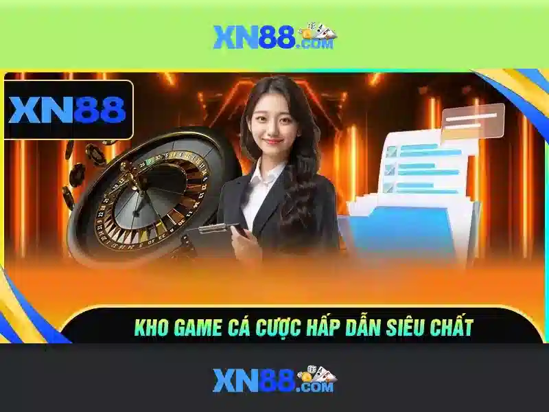 💎book of goddess slot💎