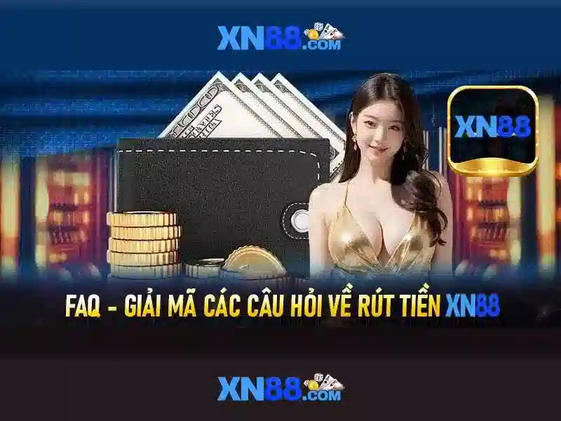 💎burning slots 20 slot free play💎