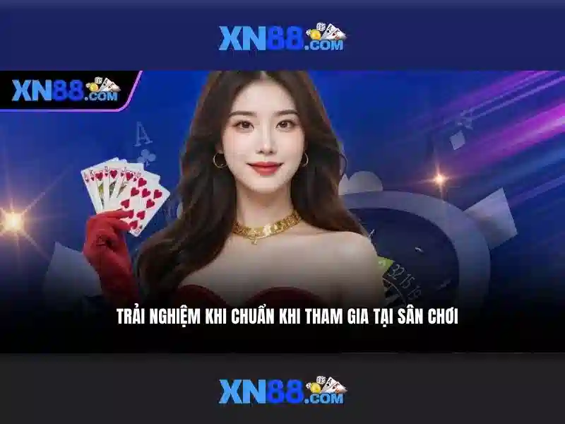 💎nhà cái uy tínvote💎