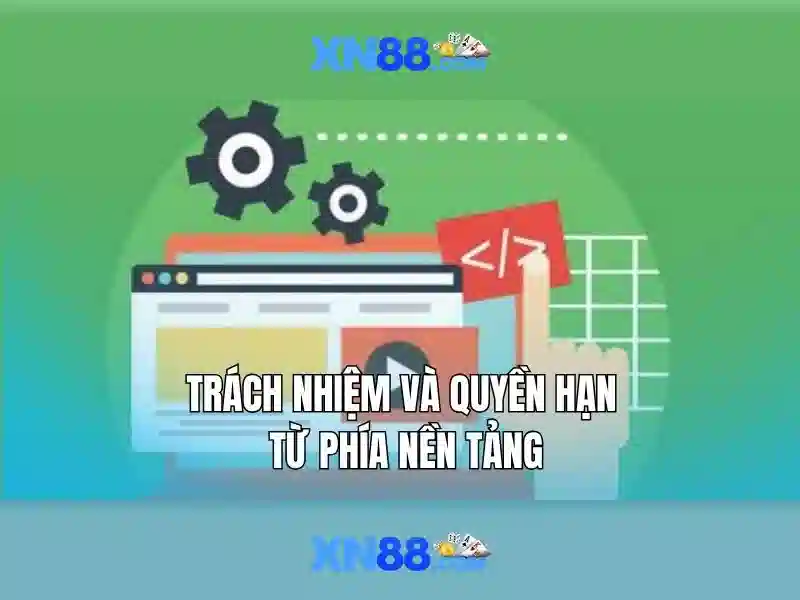 💎danh cam trung ga va bac💎