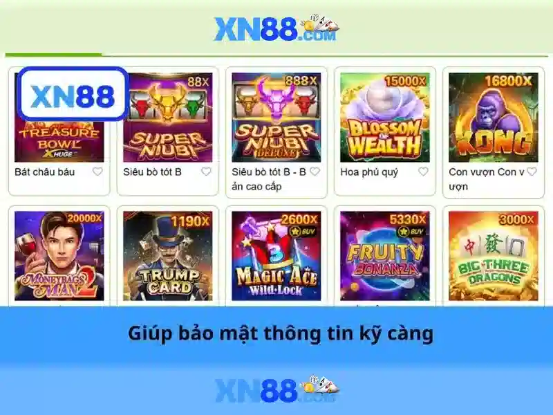 💎bonus senza deposito immediato slot💎