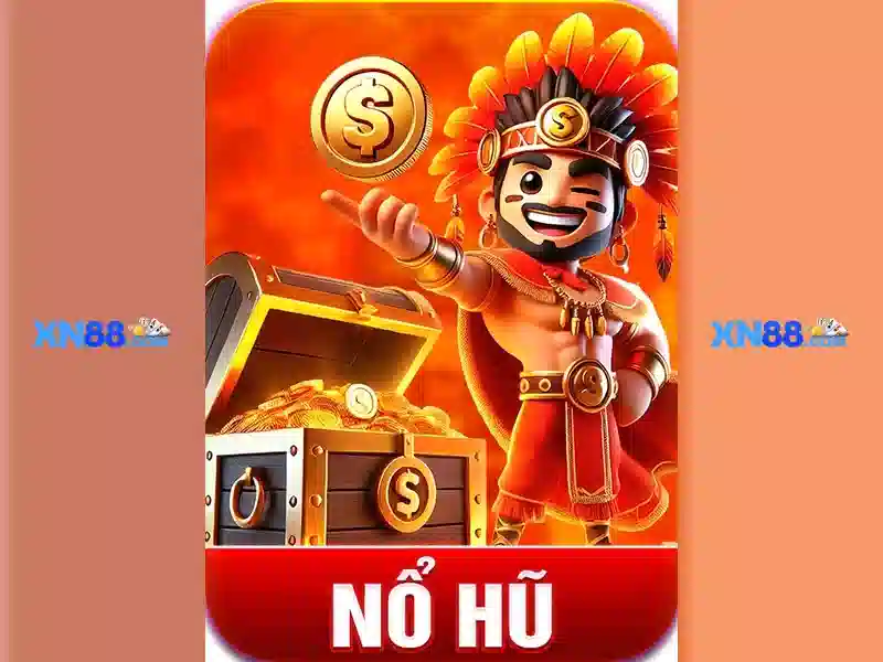 💎how to use slot spins on bingo blitz💎