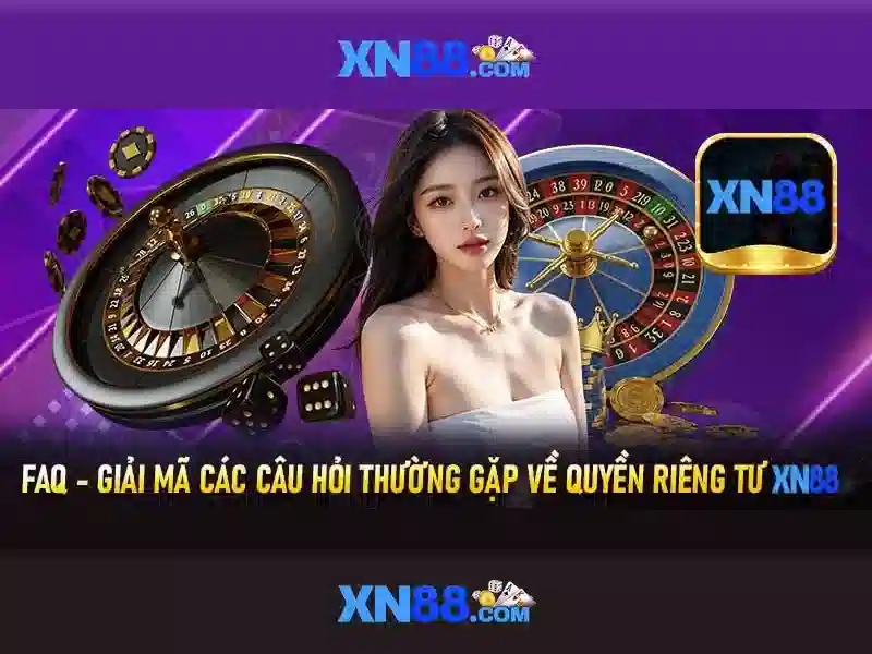 💎red hot fruits slot online💎