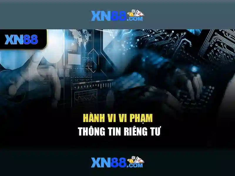 💎tình cảm của lê anh trà dành cho bác💎