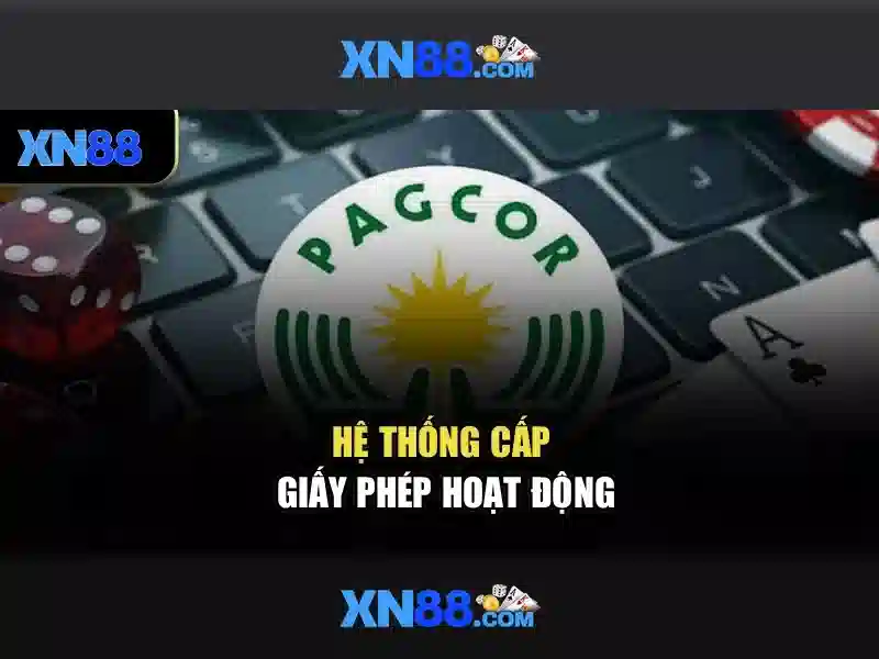 💎888 slot sam hồ chí minh💎