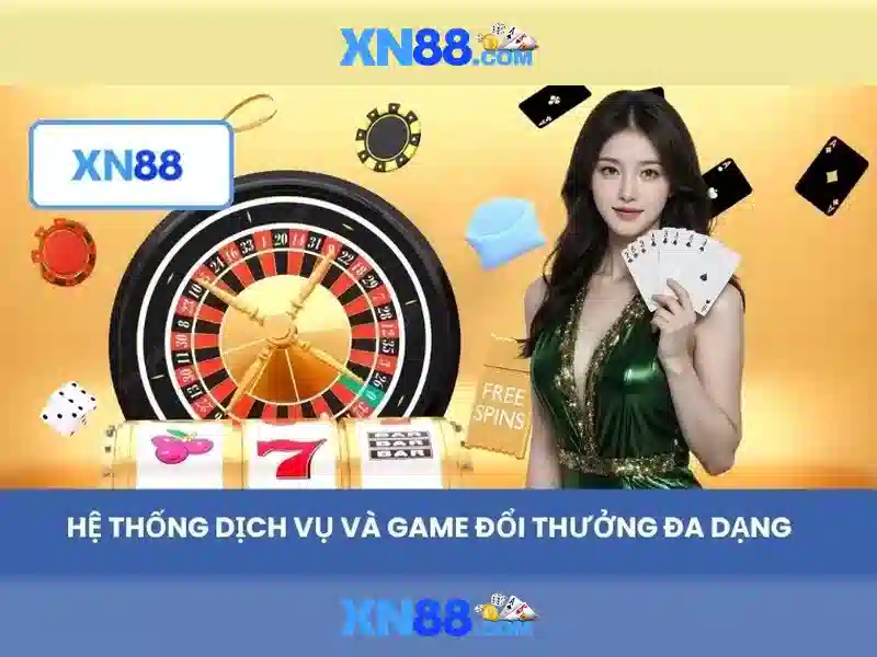 💎trang cá cược bóng đá 157.230.45💎