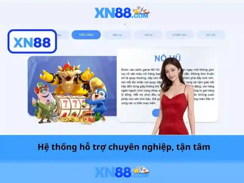 💎бонус вбет slots city💎