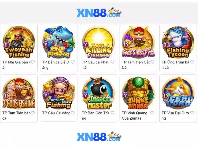 💎casino 777 888 slot💎