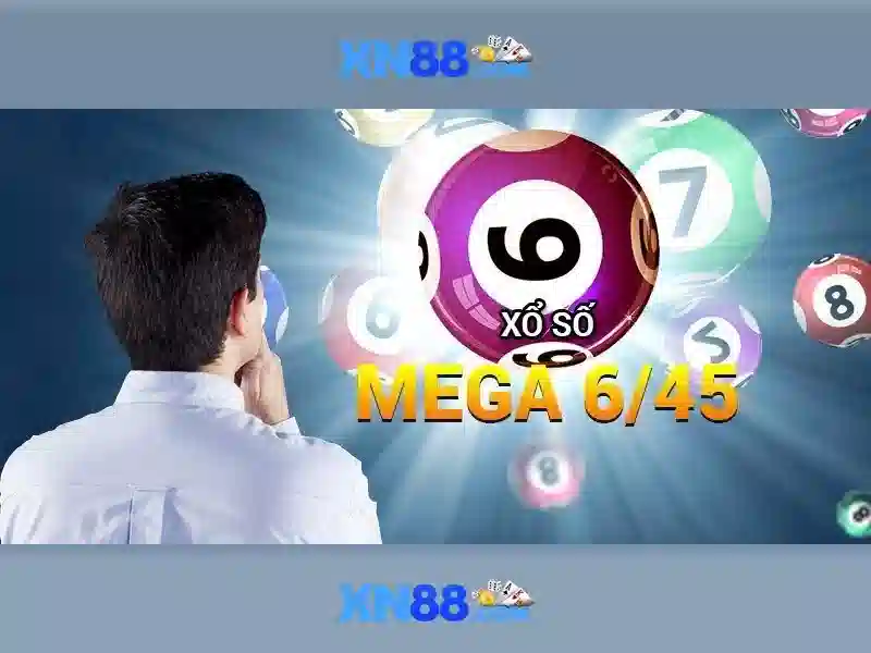 💎hb88 777 slots pro💎