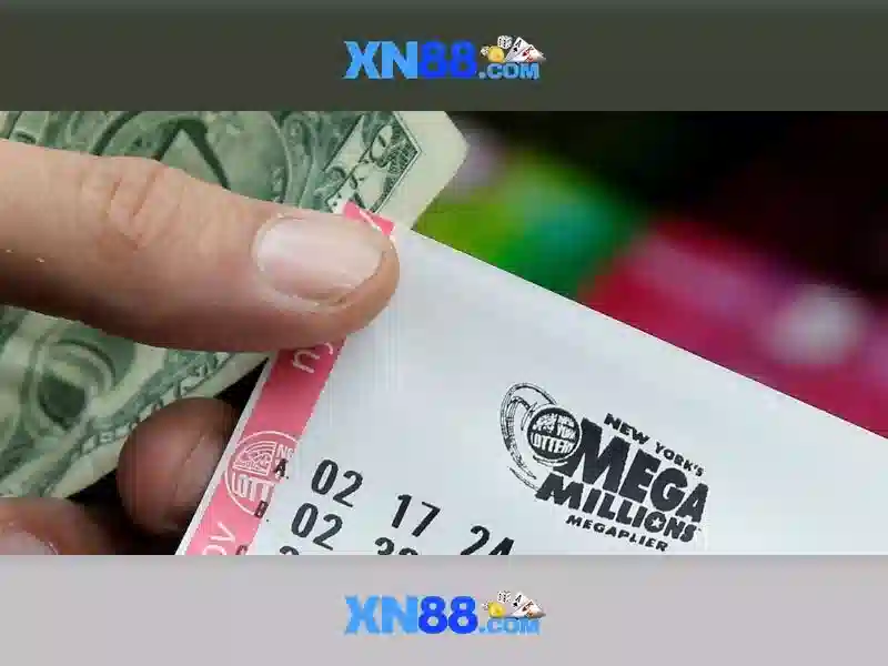 💎kèo nhà cái 5 manipuhub💎
