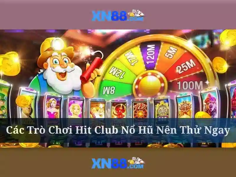 💎ceri slot 777💎