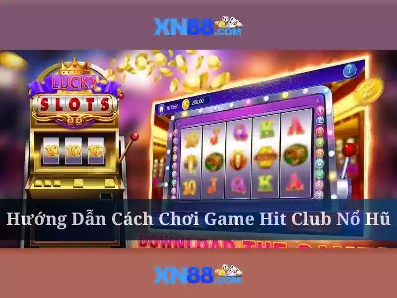 💎888 slot hải phòng💎