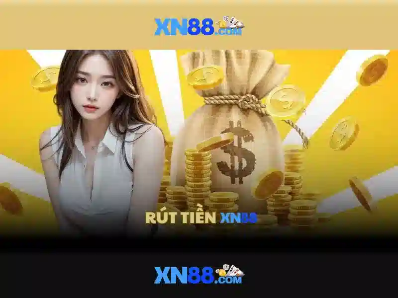 💎xn88 indonesia login💎