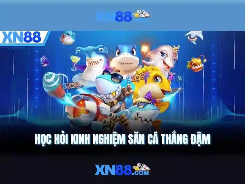 XN88 Casino - Trải Nghiệm Slot Đỉnh Cao Tại XN88 - XN88