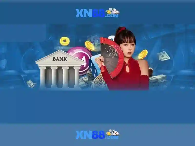 💎phổ sóng điều hòa bậc cao💎