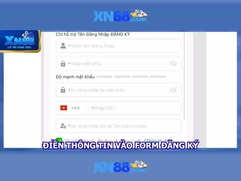 💎keo. bd nha cai💎