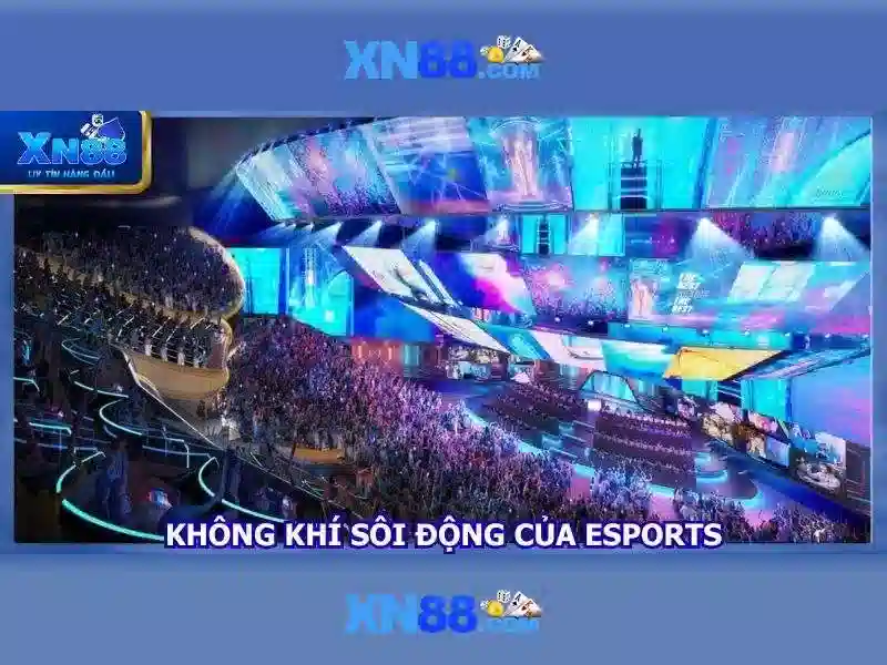 💎sạc dự phòng 888 slot có tốt không💎