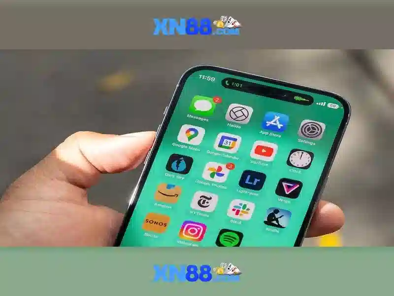 💎danh lo de online 10 nha cai💎