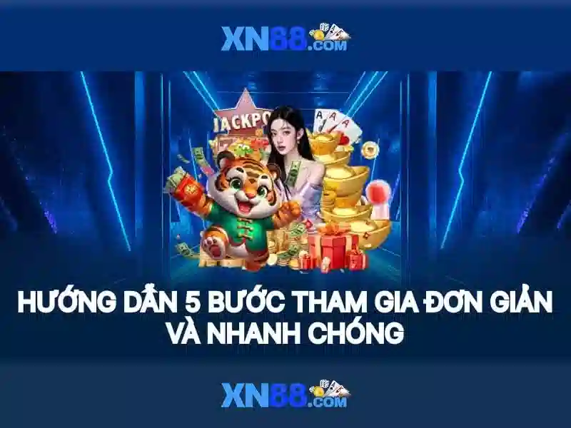 💎slot365 đăng nhập💎 - slot365 xxvip - slot365 rtp