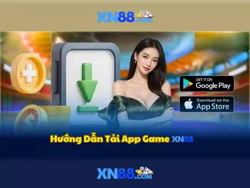 💎messenger hỗ trợ 888slot💎