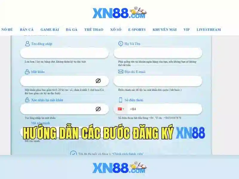 💎888 slot pro💎
