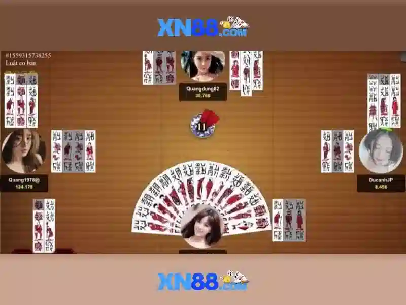 💎top 10 nhà cái uy tín giving💎