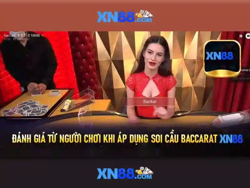 💎188v..com💎 - 188v school - 188v có lừa đảo không