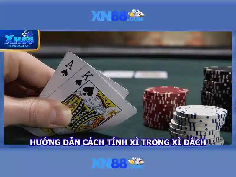 💎888 slot 7788💎