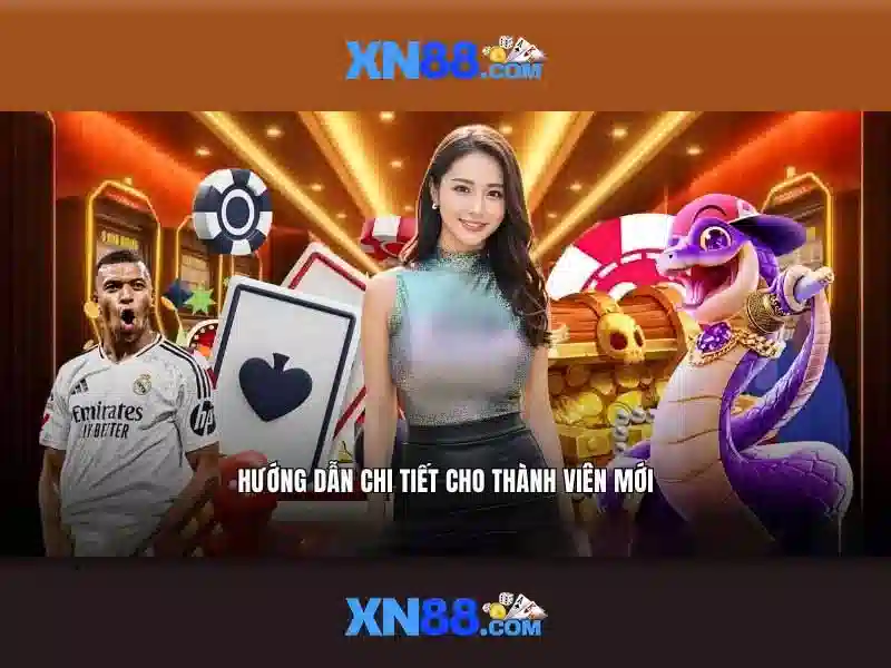 💎nhà cái uy tín 86.com💎