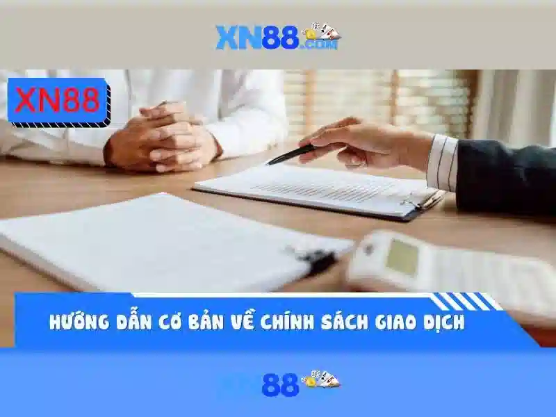 💎mơ thấy đánh bạc bị công an bắt💎
