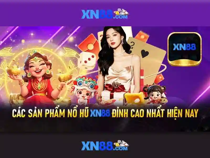 💎cảm nhận về 2 đoạn thơ việt bắc và sóng💎