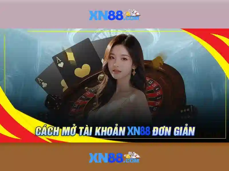 💎telegram 188v💎 - giftcode 188v - 188v me