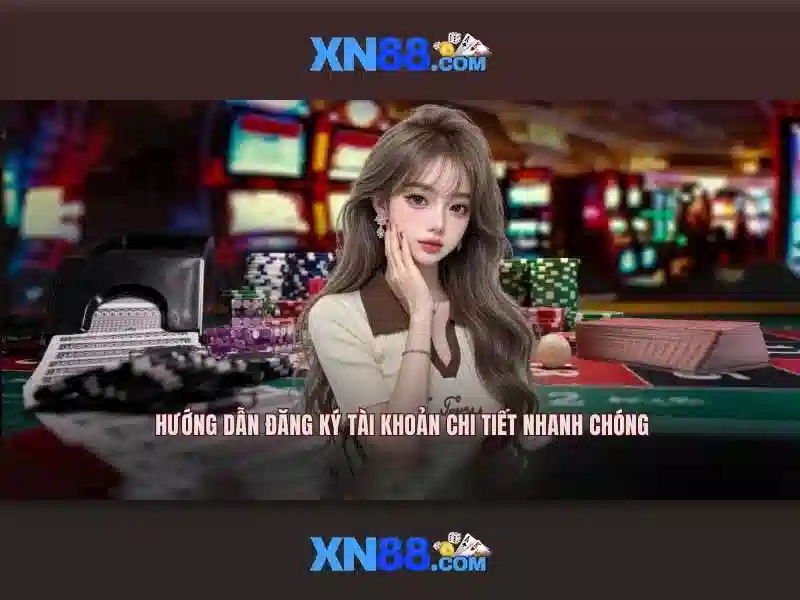 💎đánh giá 66b💎 - pt6a-66b - chăm sóc khách hàng 66b