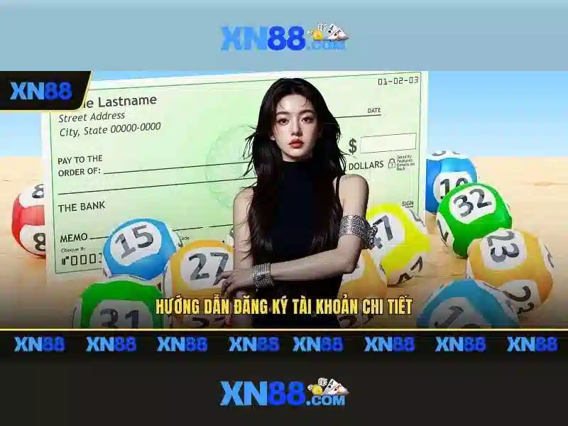 💎tips main slot mega888💎