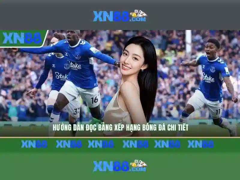 💎kèo nhà cái xem bong da truc tiep💎