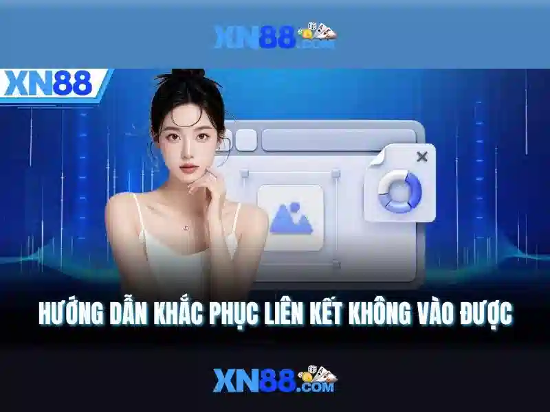 💎66b bet com💎 - permatex 66b - 66b an toàn không