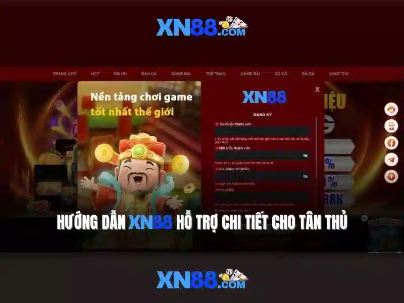 💎9 races to glory slot💎