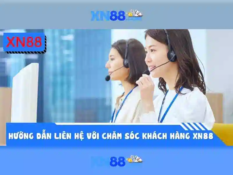 💎link dự phòng 66b💎 - cờ tướng 66b - 66b tran hung dao