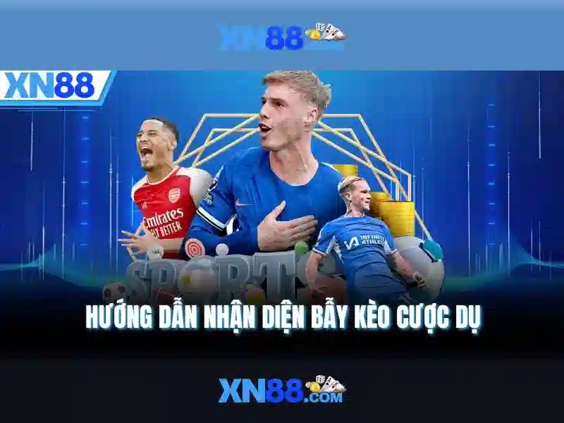 💎ca sĩ anh tú cuộc sống em ổn không💎