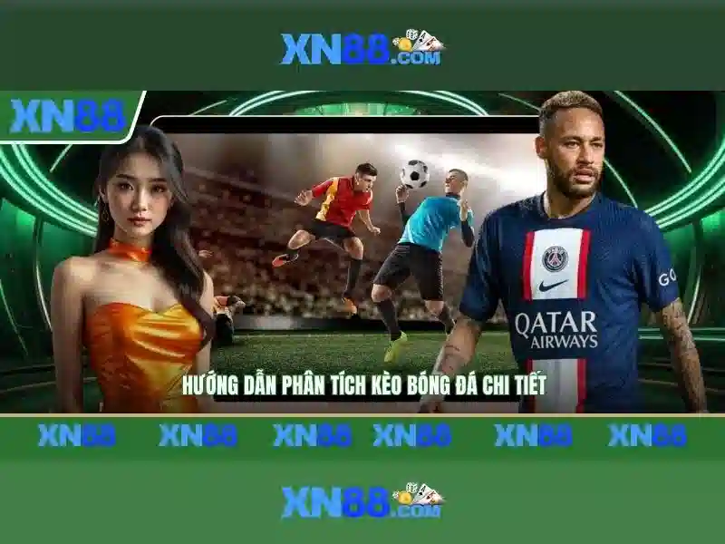 💎hb88 city download💎