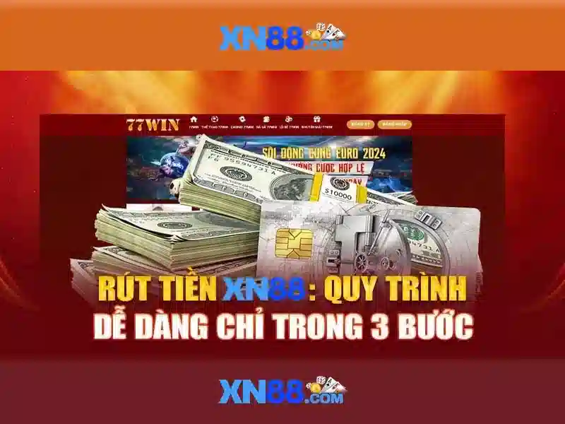 💎chili slots master legit💎
