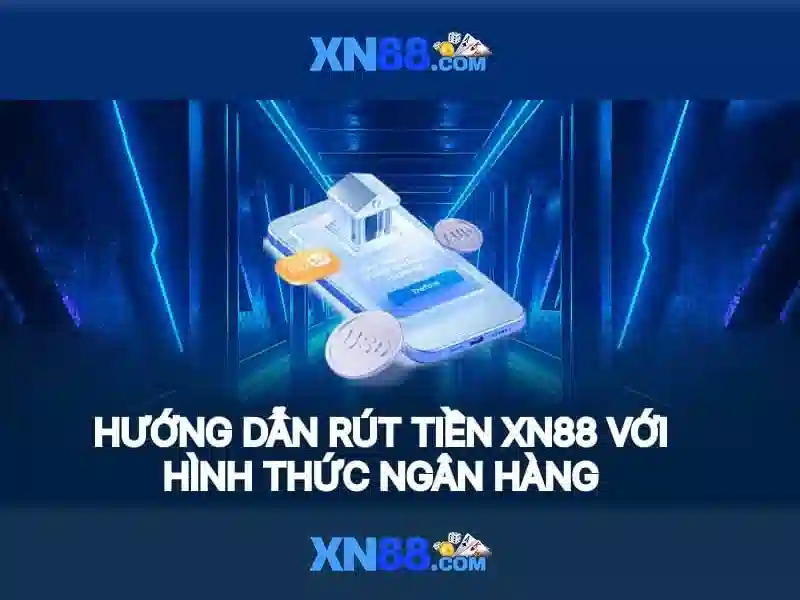 💎wow xn88 casino💎