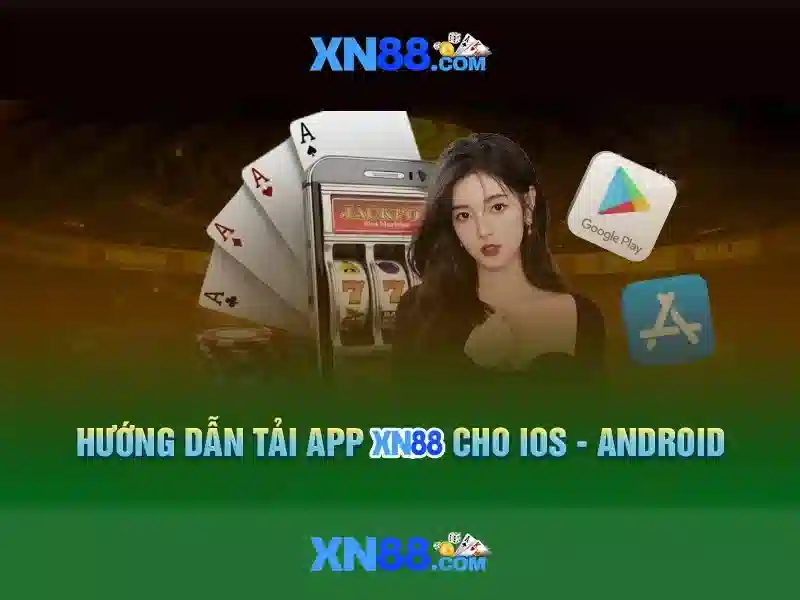 💎best slots developer💎