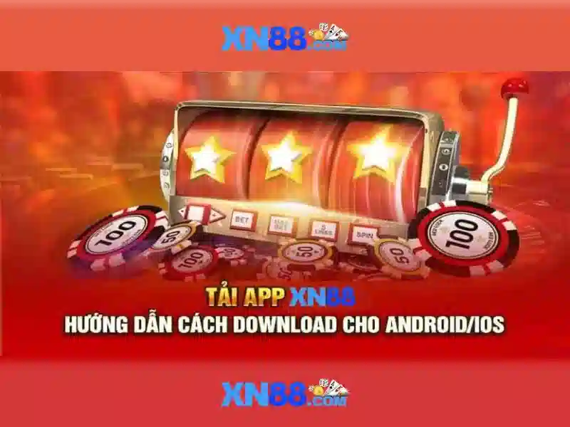 💎nhà cái uy tín bong88live💎