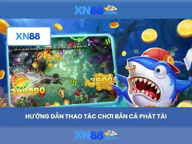 💎888 slot slot liverpool tactics💎