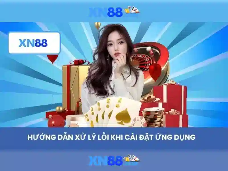  hướng dẫn đăng nhập - XN88