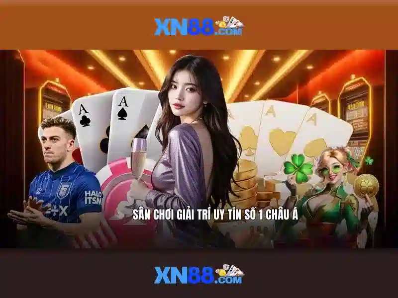 💎xem bóng đá trực tuyến kèo nhà cái💎