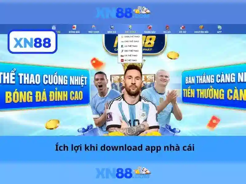 💎codigo slot💎