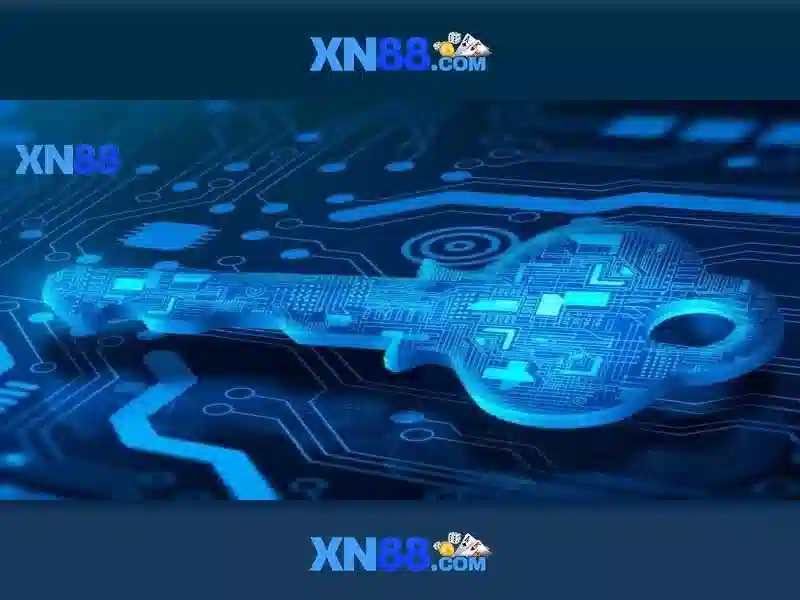 💎nha cai uy tin so 1.co💎